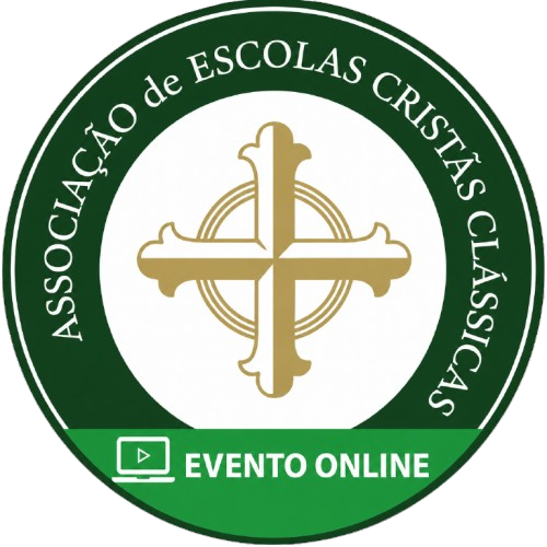SOMENTE ONLINE: REPARANDO AS RUÍNAS