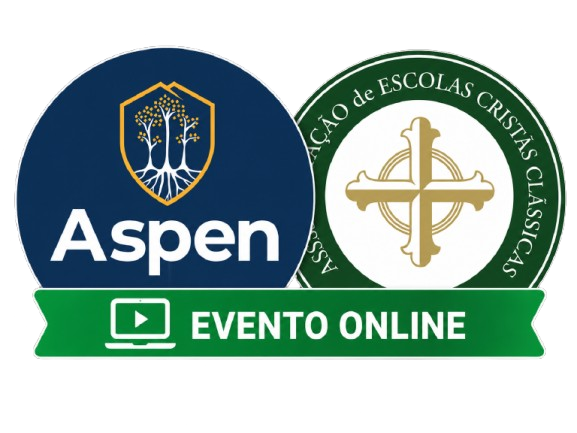 SOMENTE ONLINE: SEMANA CLÁSSICA – COMBO